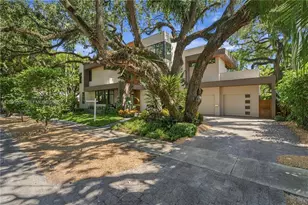 2803 Crystal Ct, Miami, FL 33133 - Photo 46