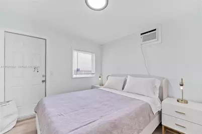 1021 NW 23rd Ave #1023, Miami, FL 33125 - Photo 14