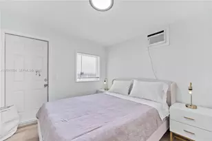 1021 NW 23rd Ave, Miami, FL 33125 - Photo 14