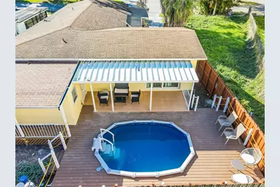 1021 NW 23rd Ave #1023, Miami, FL 33125 - Photo 4