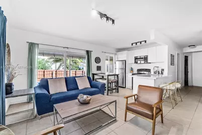 1021 NW 23rd Ave #1023, Miami, FL 33125 - Photo 6