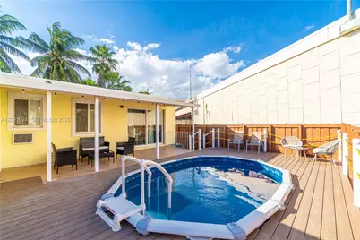 1021 NW 23rd Ave #1023, Miami, FL 33125 - Photo 18