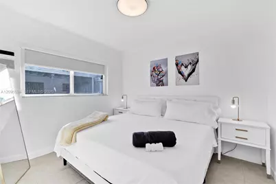 1021 NW 23rd Ave #1023, Miami, FL 33125 - Photo 16