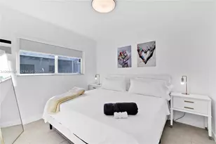 1021 NW 23rd Ave, Miami, FL 33125 - Photo 16