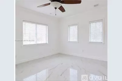 3113 SE 2nd Dr #0, Homestead, FL 33033 - Photo 4
