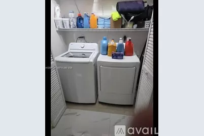 3113 SE 2nd Dr #0, Homestead, FL 33033 - Photo 6