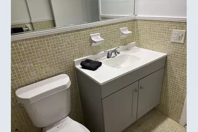 1701 Washington St #604, Hollywood, FL 33020 - Photo 18