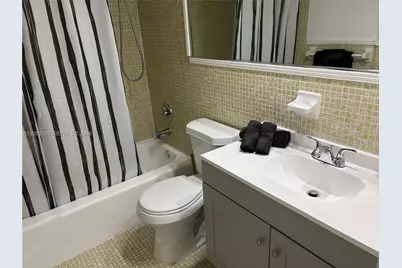 1701 Washington St #604, Hollywood, FL 33020 - Photo 16