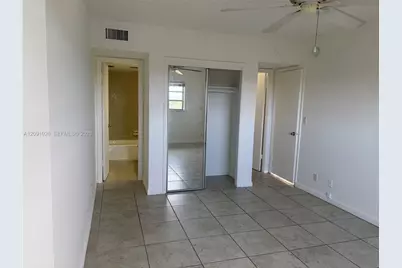 1701 Washington St #604, Hollywood, FL 33020 - Photo 14