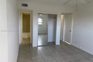 1701 Washington St, Hollywood, FL 33020 - Photo 14