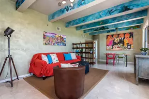 1330 Ocean Dr, Miami Beach, FL 33139 - Photo 10