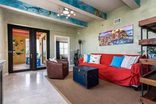 1330 Ocean Dr, Miami Beach, FL 33139 - Photo 4