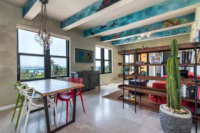 1330 Ocean Dr #R5B, Miami Beach, FL 33139 - Photo 2