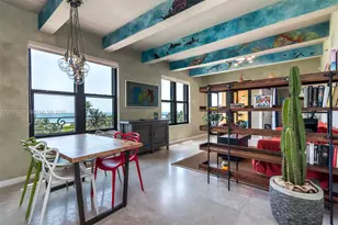 1330 Ocean Dr, Miami Beach, FL 33139 - Photo 2