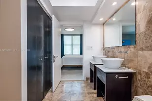 1330 Ocean Dr, Miami Beach, FL 33139 - Photo 12