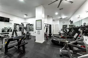 1330 Ocean Dr, Miami Beach, FL 33139 - Photo 16