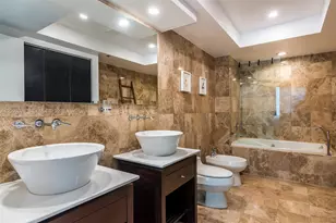 1330 Ocean Dr, Miami Beach, FL 33139 - Photo 8