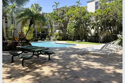 6900 N Kendall Dr #A310, Pinecrest, FL 33156 - Photo 20