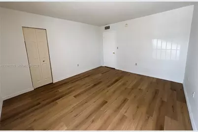 6900 N Kendall Dr #A310, Pinecrest, FL 33156 - Photo 14