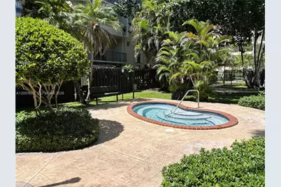 6900 N Kendall Dr #A310, Pinecrest, FL 33156 - Photo 18
