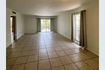 6900 N Kendall Dr #A310, Pinecrest, FL 33156 - Photo 2