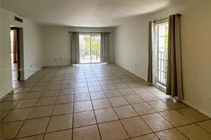 6900 N Kendall Dr, Pinecrest, FL 33156 - Photo 2
