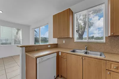 2712 SE 15th Pl #148, Homestead, FL 33035 - Photo 14