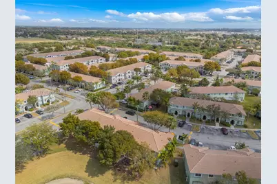2712 SE 15th Pl #148, Homestead, FL 33035 - Photo 36
