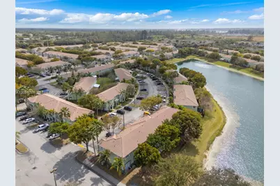2712 SE 15th Pl #148, Homestead, FL 33035 - Photo 38