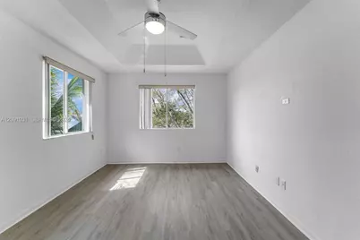 2712 SE 15th Pl #148, Homestead, FL 33035 - Photo 24