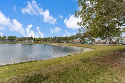 2712 SE 15th Pl #148, Homestead, FL 33035 - Photo 30
