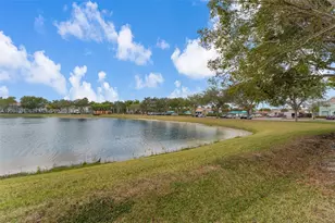 2712 SE 15th Pl, Homestead, FL 33035 - Photo 30