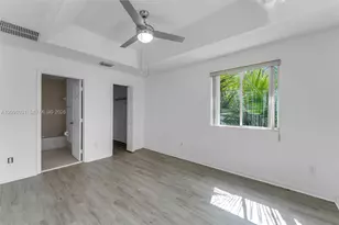 2712 SE 15th Pl, Homestead, FL 33035 - Photo 26