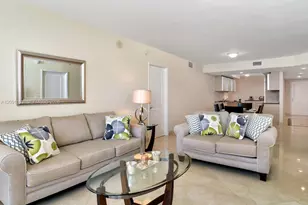 1850 S Ocean Dr, Hallandale Beach, FL 33009 - Photo 4