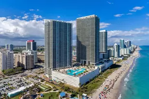 1850 S Ocean Dr, Hallandale Beach, FL 33009 - Photo 16