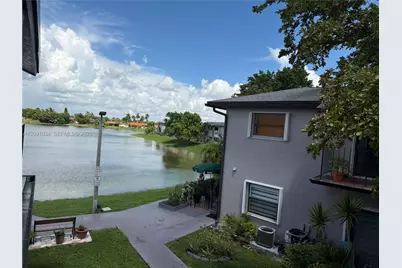 13331 SW 17th Ln #4-7, Miami, FL 33175 - Photo 16