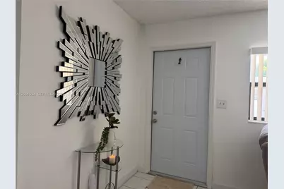 13331 SW 17th Ln #4-7, Miami, FL 33175 - Photo 2