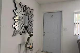 13331 SW 17th Ln, Miami, FL 33175 - Photo 2
