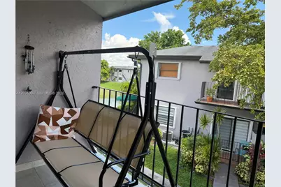 13331 SW 17th Ln #4-7, Miami, FL 33175 - Photo 14
