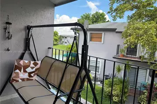 13331 SW 17th Ln, Miami, FL 33175 - Photo 14