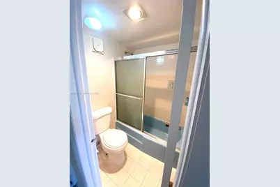 [Address not provided], Sunny Isles Beach, FL 33160 - Photo 10