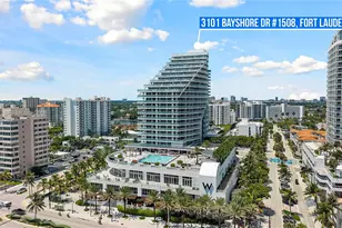 3101 Bayshore Dr, Fort Lauderdale, FL 33304 - Photo 52