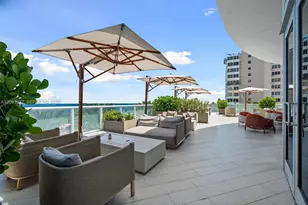 3101 Bayshore Dr, Fort Lauderdale, FL 33304 - Photo 22