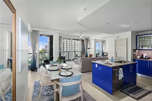 3101 Bayshore Dr, Fort Lauderdale, FL 33304 - Photo 1