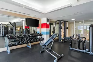 3101 Bayshore Dr, Fort Lauderdale, FL 33304 - Photo 32