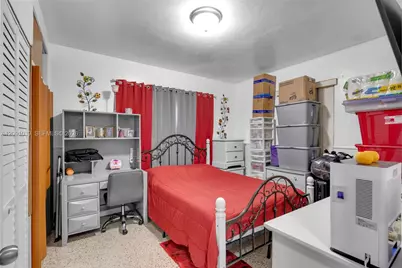 14740 SW 296th St, Homestead, FL 33033 - Photo 10