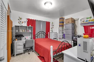 14740 SW 296th St, Homestead, FL 33033 - Photo 10