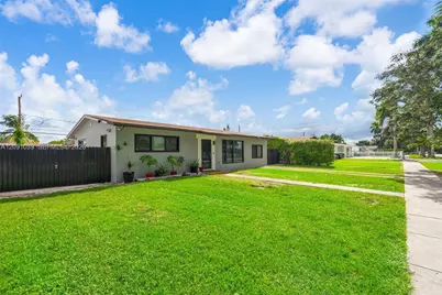 14740 SW 296th St, Homestead, FL 33033 - Photo 2