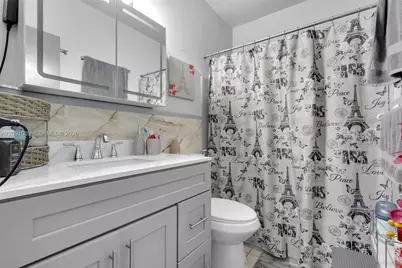 14740 SW 296th St, Homestead, FL 33033 - Photo 12