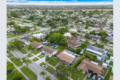 14740 SW 296th St, Homestead, FL 33033 - Photo 26